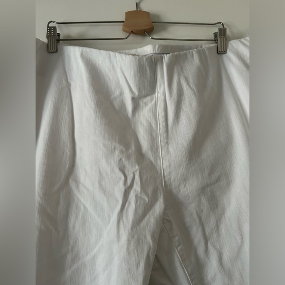 Soft Surroundings Pants xl - Picture 2 of 4